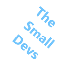 The Devs Of The King
