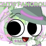 L1GHTS FANGROUP!
