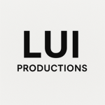 LUI Productions