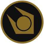 {RP} Combine Civil Authority
