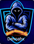 Denoahx