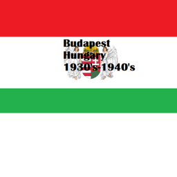 𝐁𝐔𝐃𝐀𝐏𝐄𝐒𝐓 𝐎𝐔𝐓𝐒𝐊𝐈𝐑𝐓𝐒