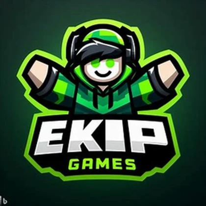 Group Icon