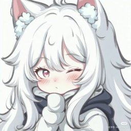 <3