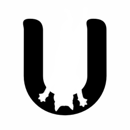 U 🐾