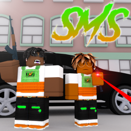SMS Faircity