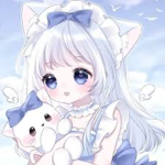 MisxiaoYT fan group