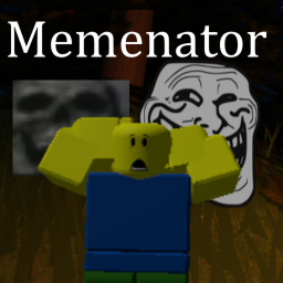 Memenator