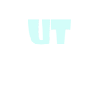 UT - Group