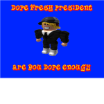 Dope Fresh Country