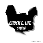 Chuck E.’s Life Studio