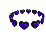 Roblox entity thumbnail