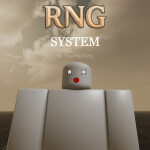 RNG System