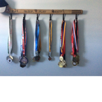 I love hockey