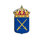 Swedish Αrmy