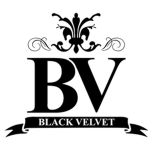 Velours Noir
