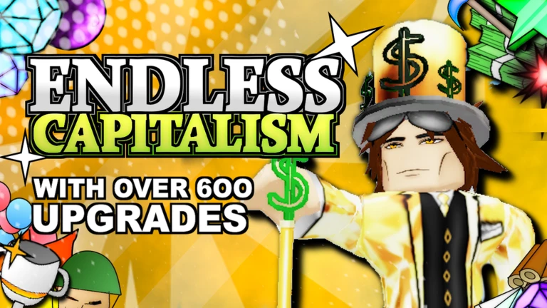 Thumbnail removed