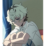 Stratosphere Mamoru