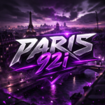 PARIS92i