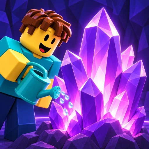 Icon updated