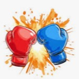 Untitled PVP Game