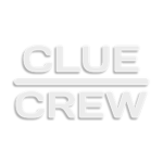 Clue Crew Games