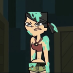 Iconic_Heather