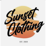 SUNSETZZ CLOTHING