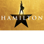 -Hamilton official-