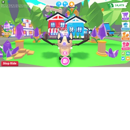 Bubbles Fans TlK T0K Roblox group icon