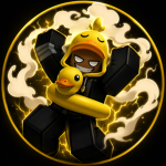 JOUPI