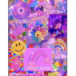 DELUXE <3