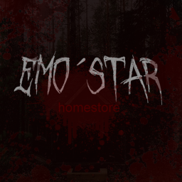 emostar home store
