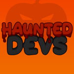 HauntedDevs