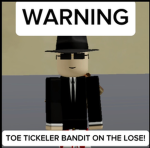 the mafia of west