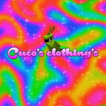 Cuco's Clothing's
