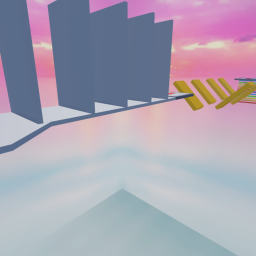 obby (dont ask)