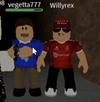 pxllaKids