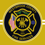 GA | Westbrook County Fire Services