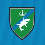 [KV] National Public Health Service