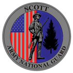 Scott National Guard