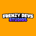 Frenzy Devs Studios