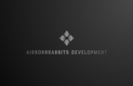Airbornrabbits Development