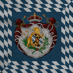 1. Linien-Infanterie-Regiment ,,König"
