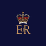 📋 AFB | Parade Square