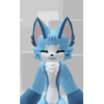 katz :3