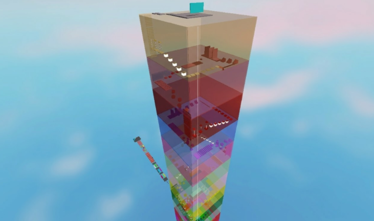 ChatBox💬[ARAB] THE OG GAME screenshot 2