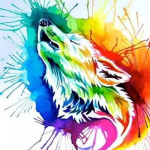 #RainbowMagicSquad