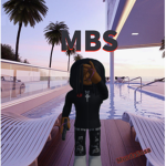 MbS boys