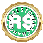 Firestone Exchange Service